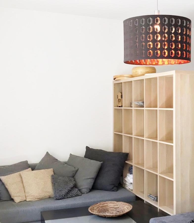 Designer Central Apartment With Terrace & Free Parking Berlin Ngoại thất bức ảnh